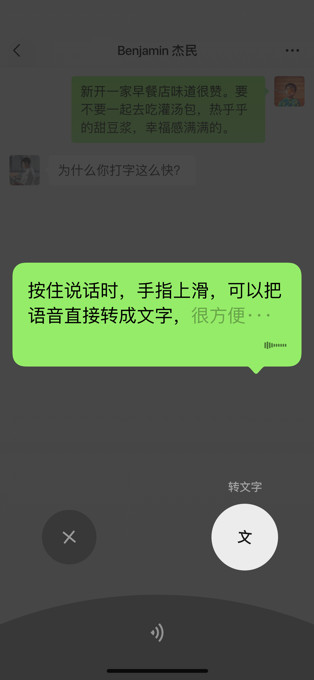af7381f7f2a1cb2177f3e0a92888d2c31f942762.jpg