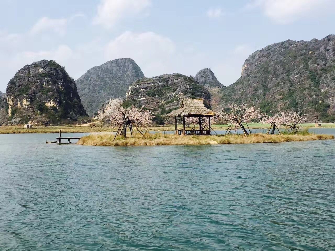 长相思襄铃x无情第三章青丘当年
