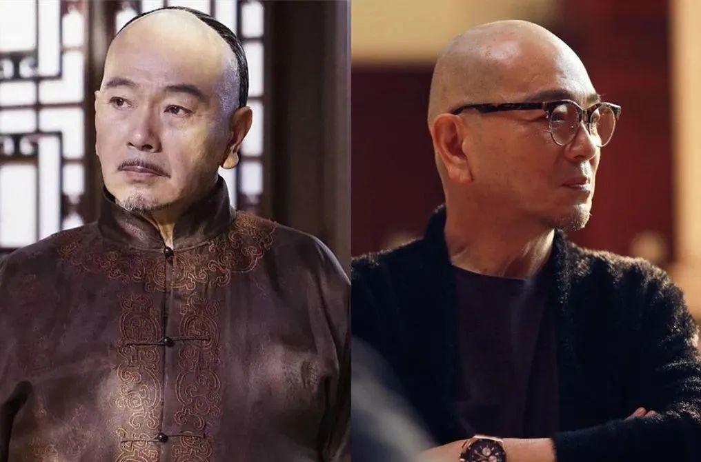 前任孩子短剧剧本大全,前任孩子短剧剧本大全