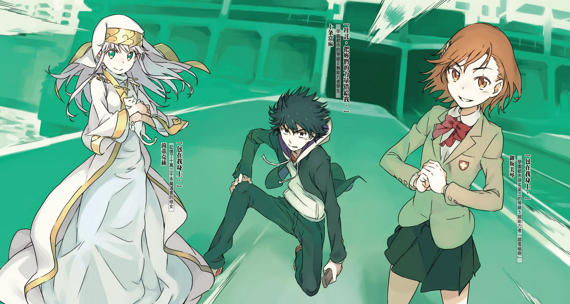 af91a9468ff3736ae982a06386b495e75afd031e.png