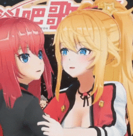 《战斗吧歌姬》7月17日