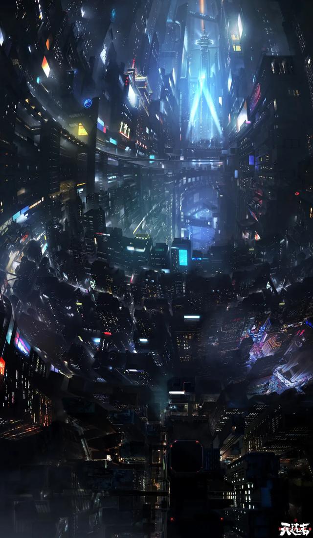 国外科幻动漫 af9ad936dc68f110f67085be909d19c5c196f788.jpg