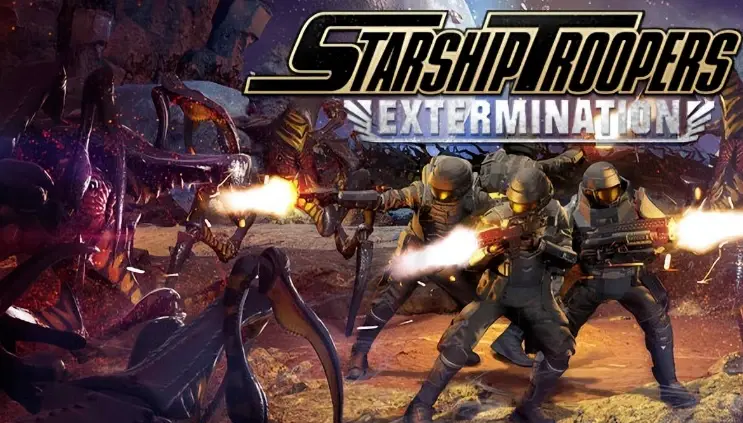 星河战队灭绝闪退/掉线/丢包/游戏崩溃解决办法