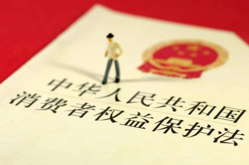 平权是什么意思网络用语 af9ef005c6cdf19aed1131735814cbf80b20d217.jpg