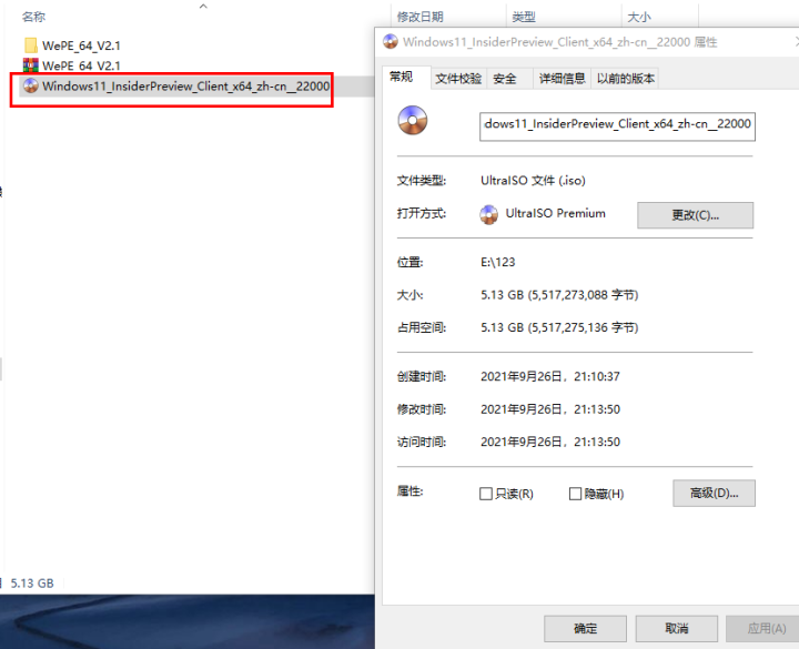 afa107fcc441d36064563be71ff81a90c19d6a9d.png