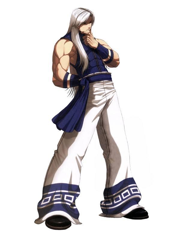 ��ȭ�ʡ�ϵ���е���ͽ��������ѧ̩��������������