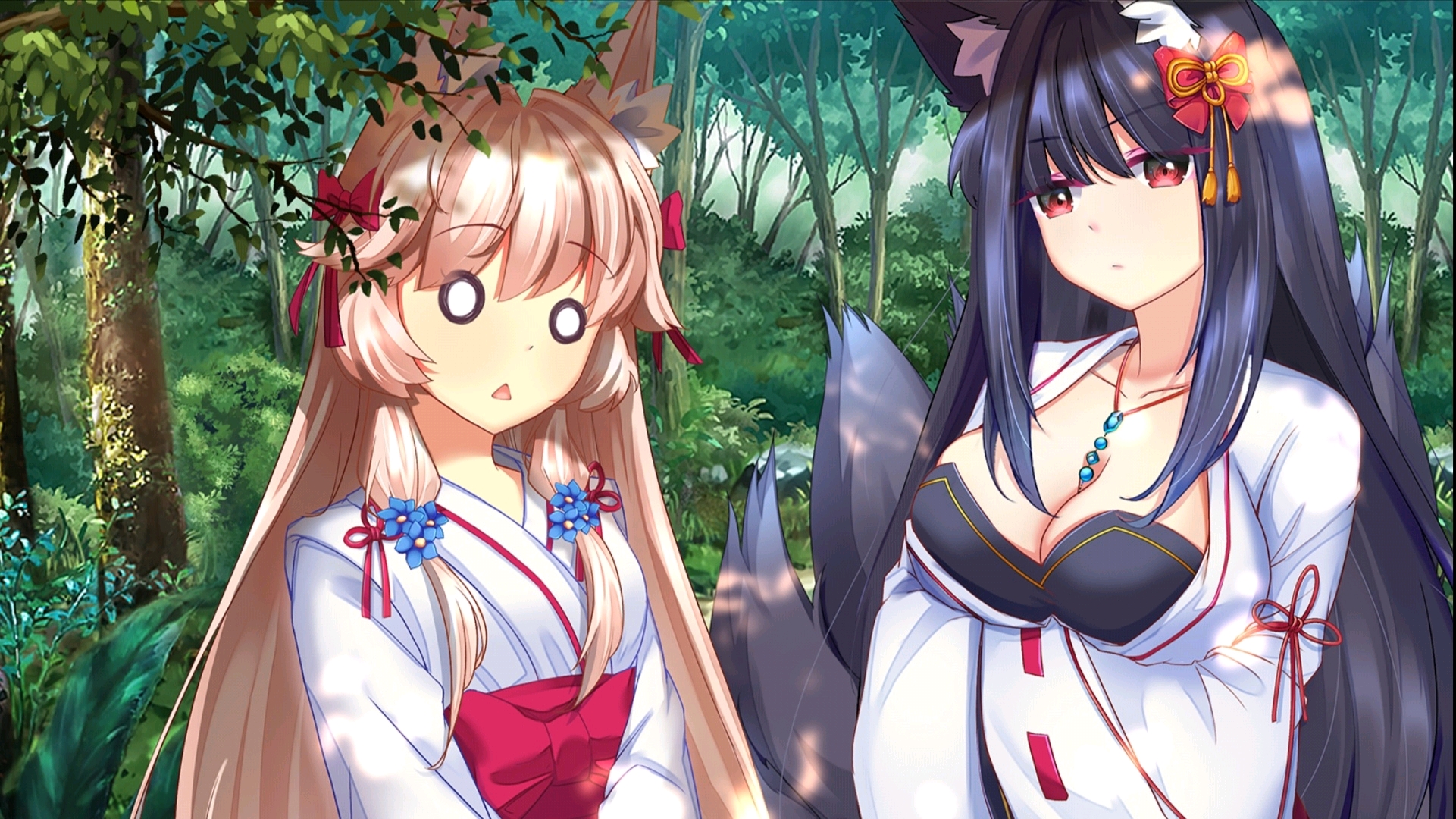 白狐狸歌曲大全 afa5bf85bed48933e09b1976d0a96b4b3453e10c.jpg