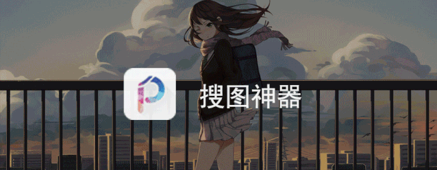 p站特辑│古风美女精选cg壁纸