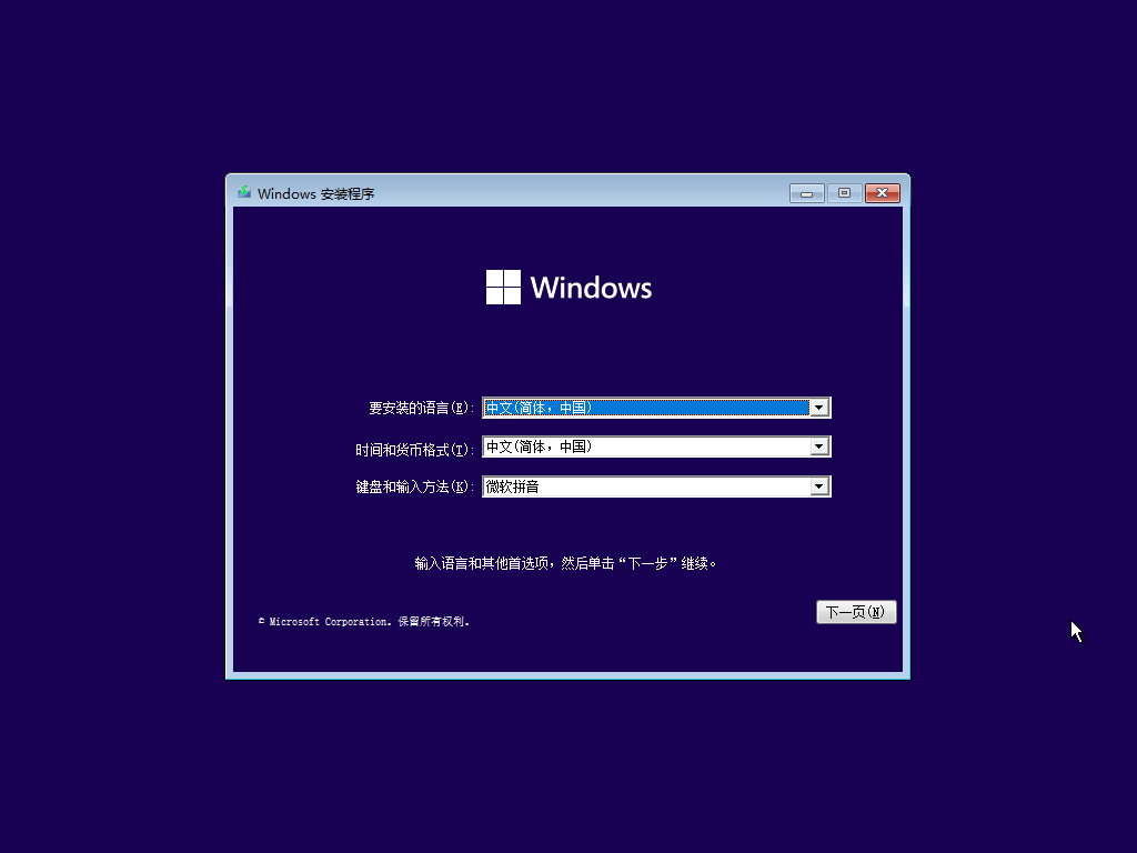 afbf5039f40fdc583150beeba357114e3982842b.png