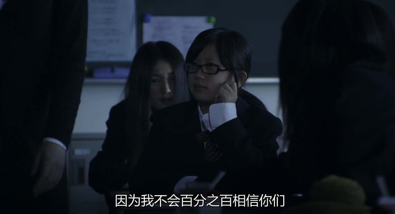 afc0379a489cdac23e21a53c98dd8fe6128fe142.png