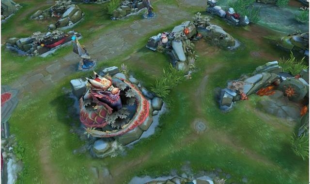 ������ҫ���ʽ�&����Ƥ������������������´���ͼ���ߣ�