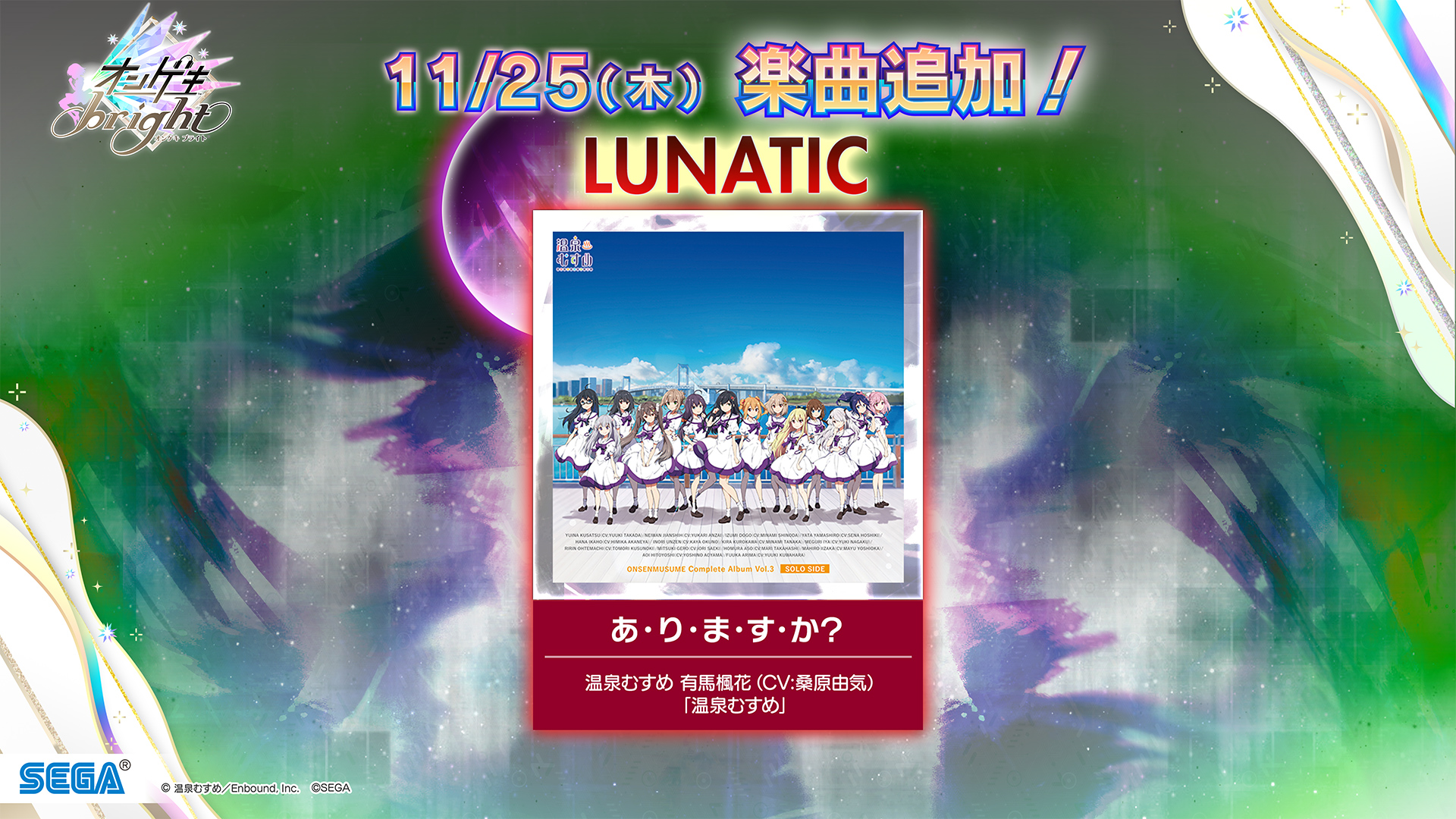 afc3c3839a8059186e40ae659b97157dcd2978a4.png