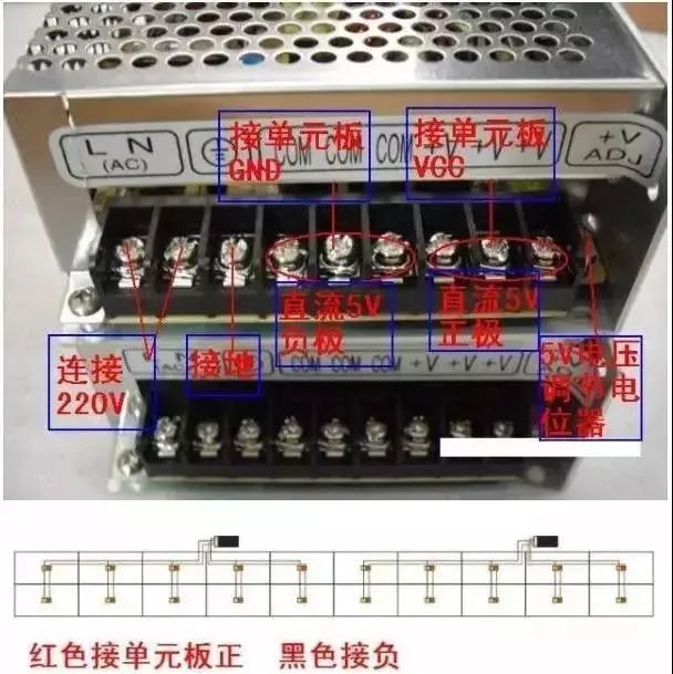 afc6e735ed502d3e10387ba0c8c385a63cc025de.jpg