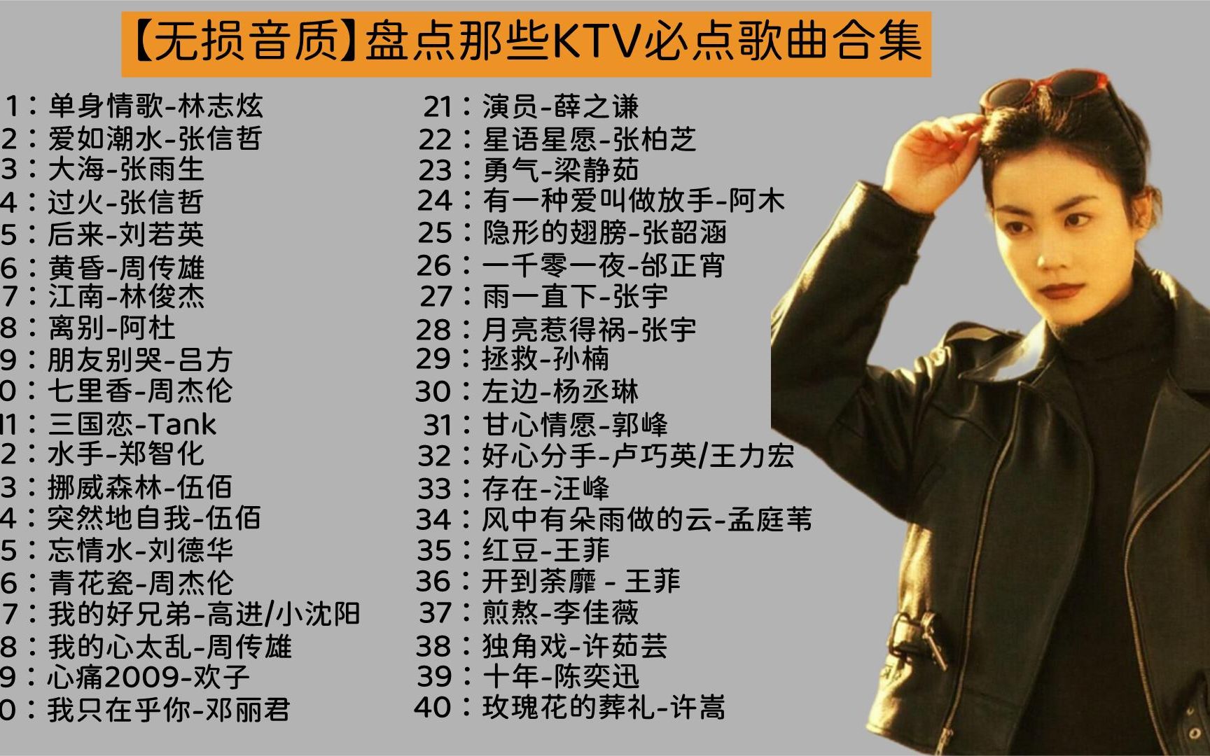 哪里可以购买歌曲ktv版的歌