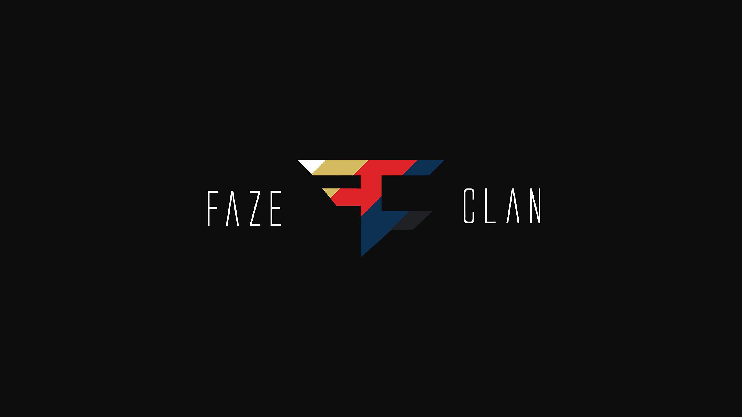 faze【每日壁纸】cs:go超清电脑壁纸 【每日壁纸】银河舰队faze clan