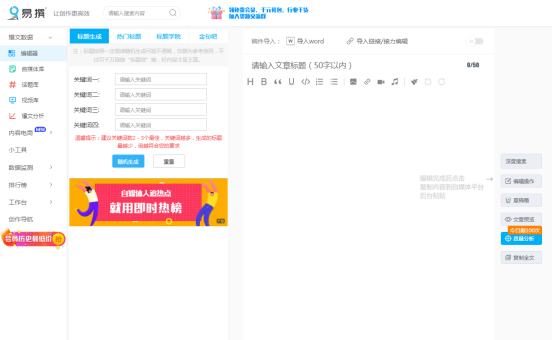 afdc95039d92a862a4583ce373ddb55906c963e3.png