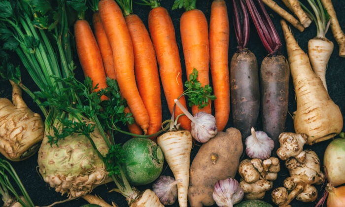 Root-crops-700x420.jpg