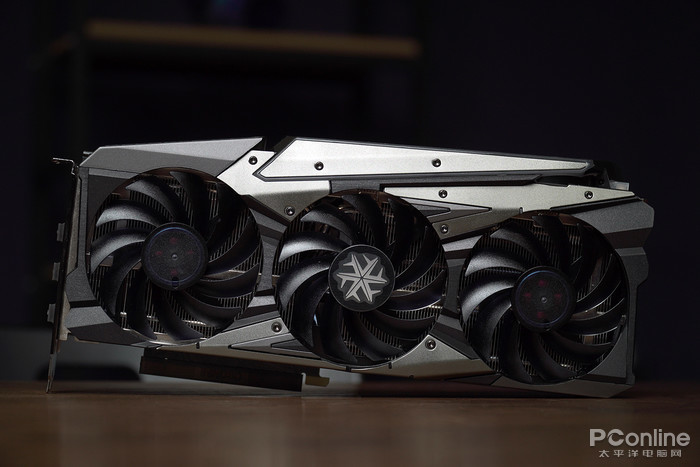 映众RTX 3070 映众RTX 3070