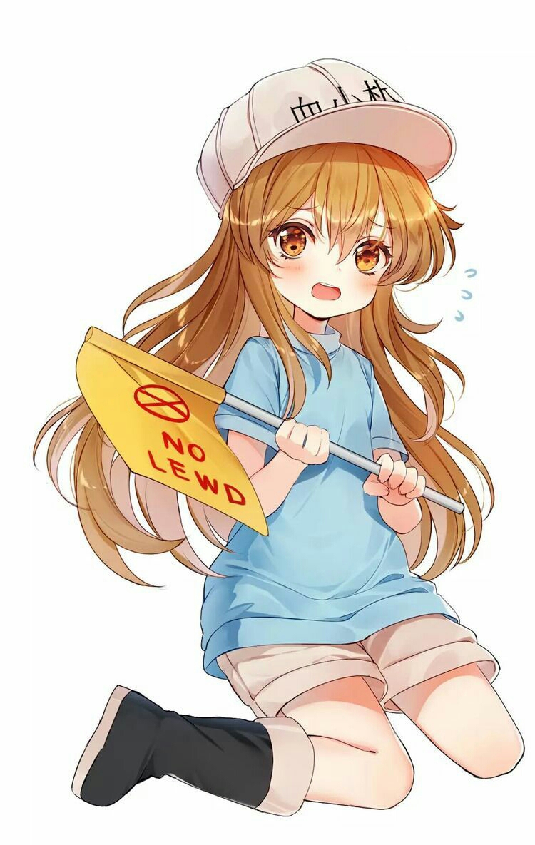 (up主是一个新人,请大家支持一下.谢谢大家)
