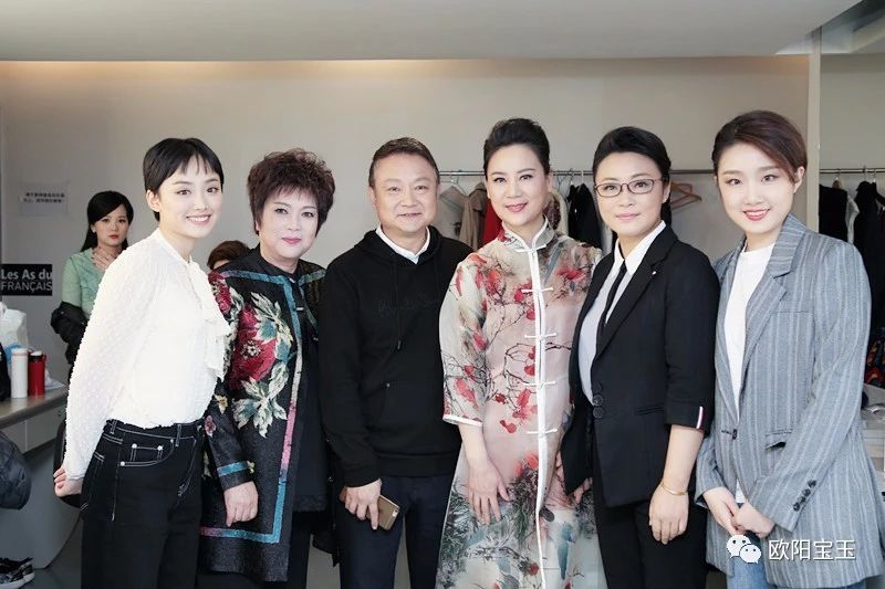 越剧孟莉英丈夫,越剧孟莉英丈夫简介