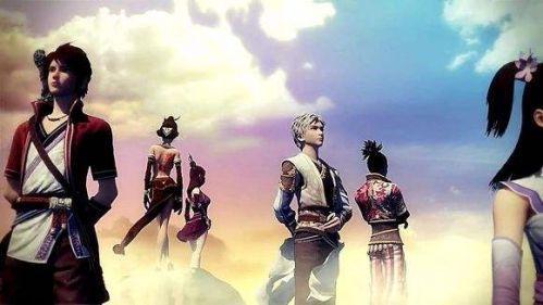 不良人是什么时候出来的 b0201197b659608a9192a53ae83e2bfc2ccf7b2b.jpg