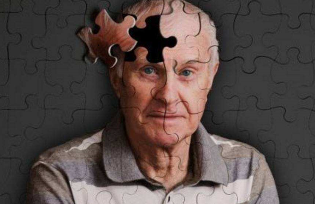 b0271c25fb4ebb04b633957039784509410b32fb.png