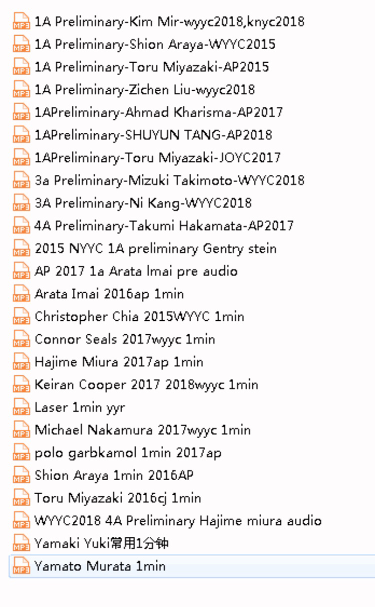 音乐100分钟流行歌曲 b0332b536489dd7adf45d9f6220b84916f66d4cb.jpg