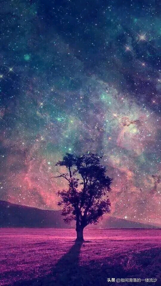 希望有你爱看的壁纸