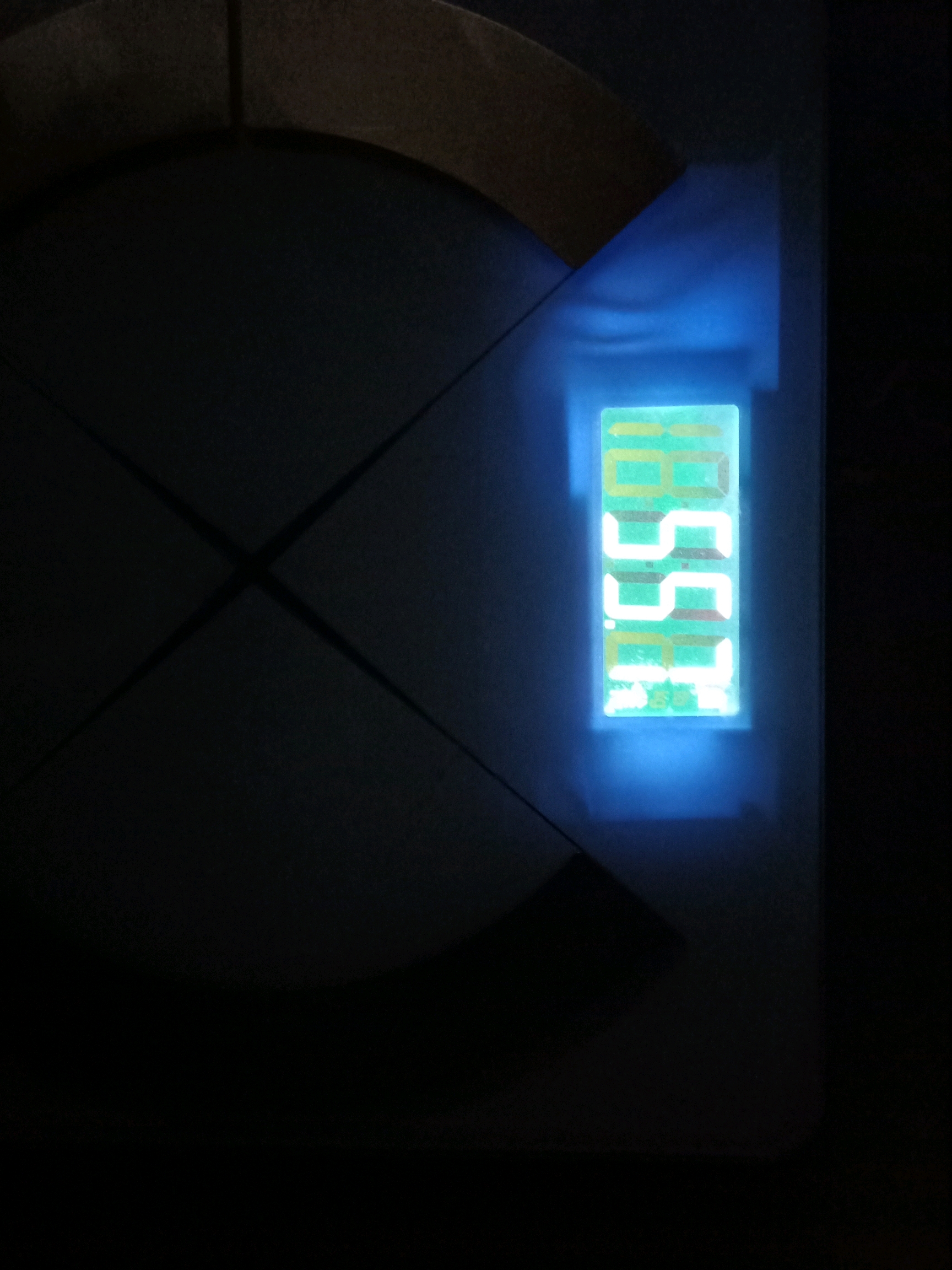 2kg 今日体重55.7kg (4.12) 减肥期间最瘦:55kg