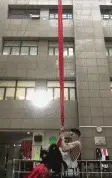 凭什么他能得中国先生冠军?!技术过硬还是解锁超多姿势?