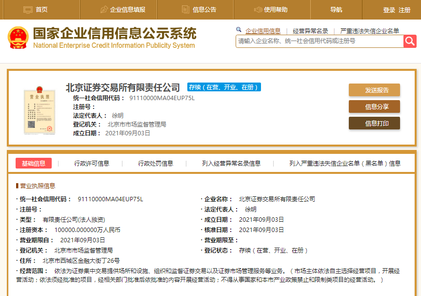 b057e52b0090a0cb4578eac3a4acae731f31b0fd.png