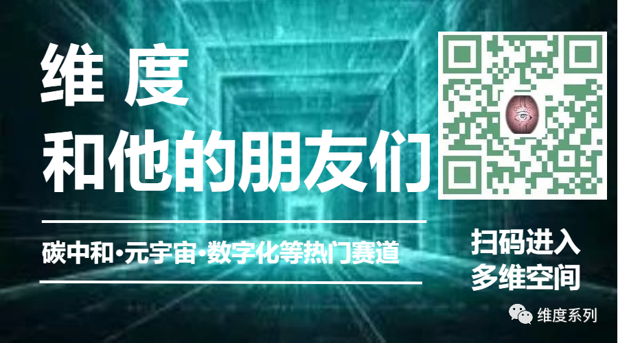 中国产品生命周期排放系数集颁布|山东河北重磅政策|新能源车趋势大好【维度碳闻1.6】插图3 中国产品生命周期排放系数集颁布|山东河北重磅政策|新能源车趋势大好【维度碳闻1.6】插图3