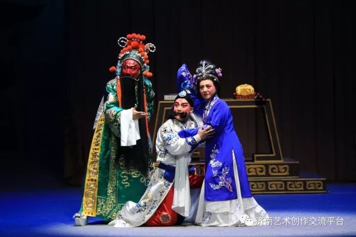 豫剧电影大全50部免费观看,豫剧电影大全50部免费观看