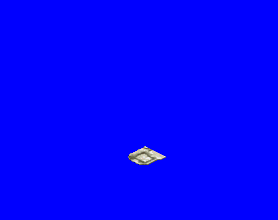 278_220gif 动态图 动图