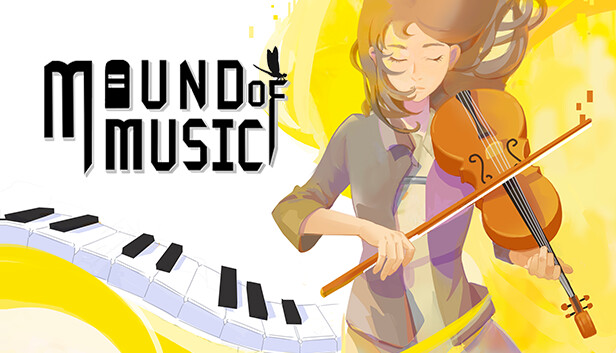 知音冢 Mound of Music