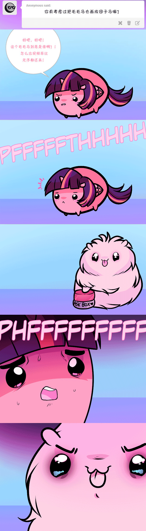 com/zixun/20181116-166779.html