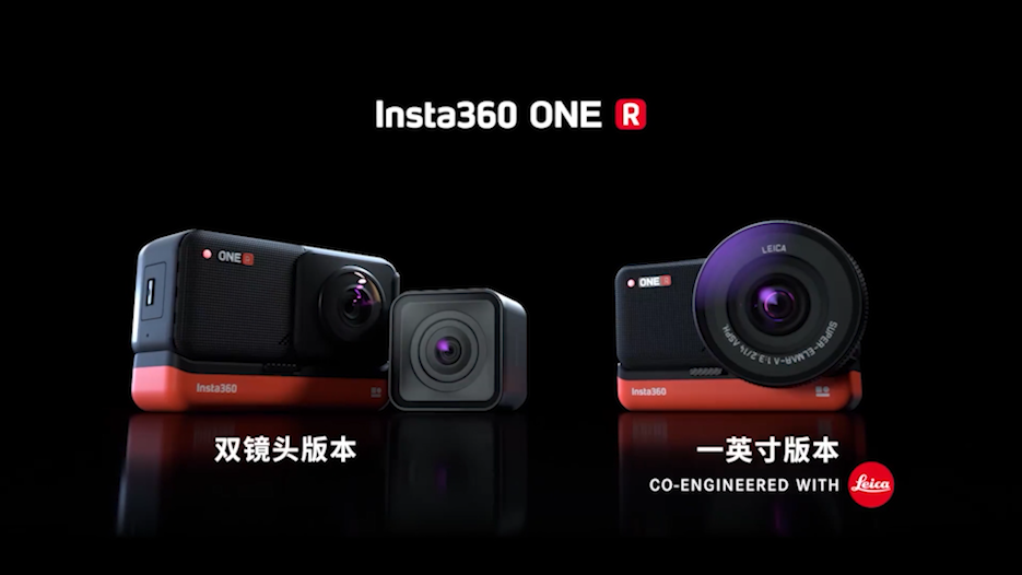 insta360全景相机x5购买建议 b0872301e9ed30125e2746d2932be674974bda4c.png