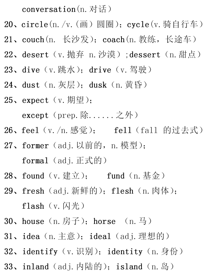 b09f39d4fce72814211a763e899009292d98f49c.png