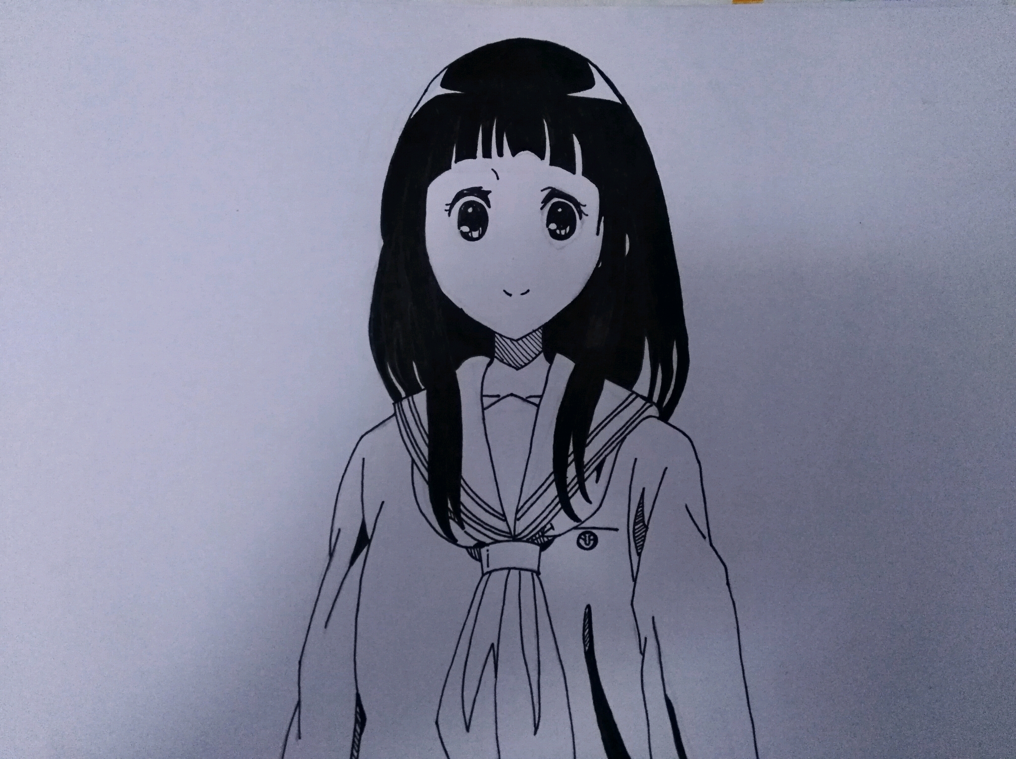 千反田爱瑠