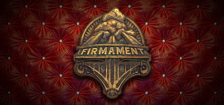 苍穹乾坤 Firmament