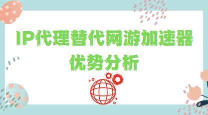 b0aff5622590cc4c69e12967d28eecc9054e1dc8.png