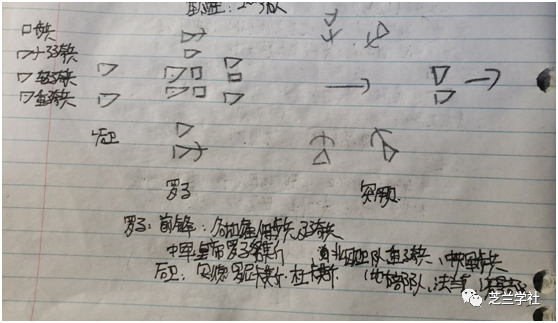 精罗落泪 科穆宁王朝时期的罗马帝国