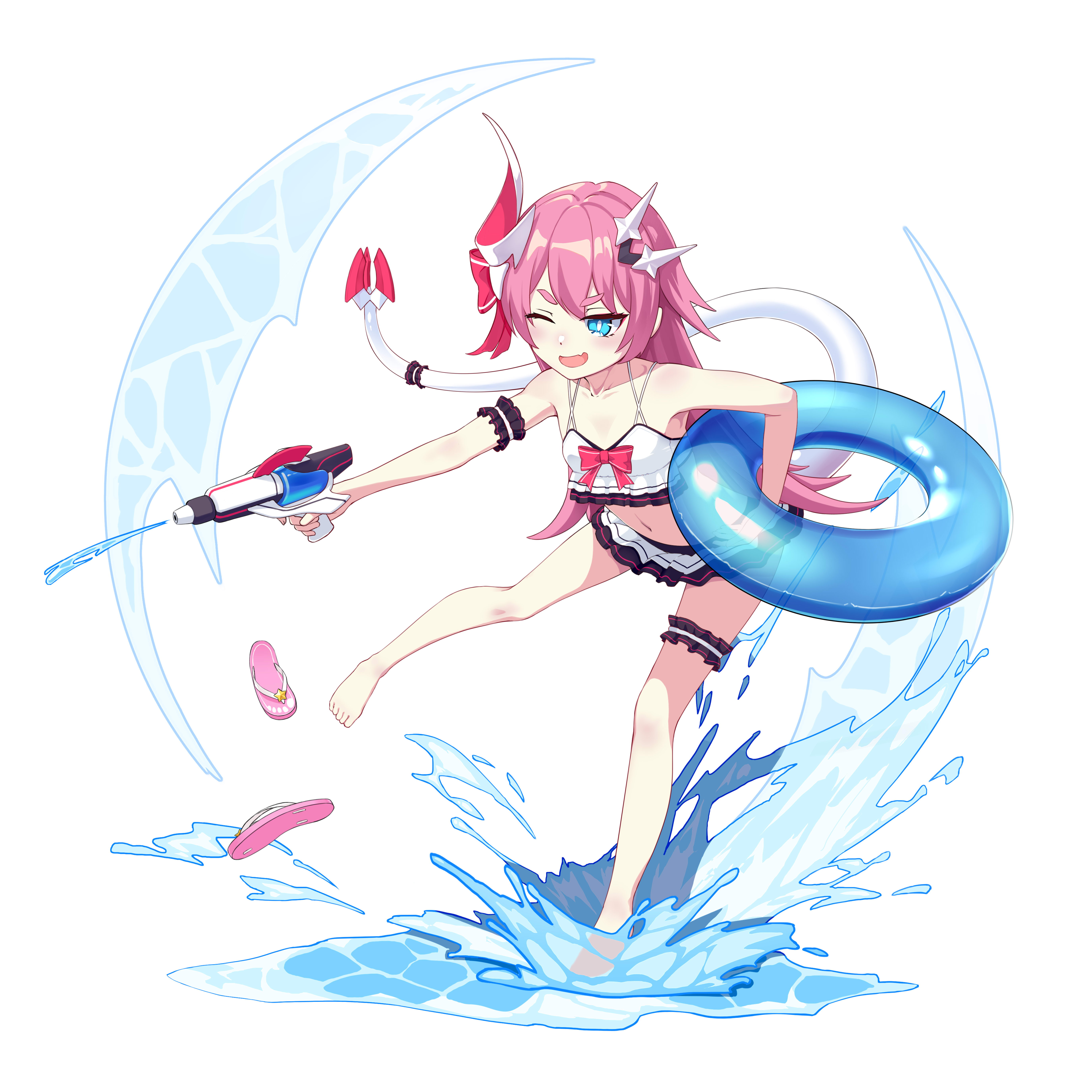 动漫 卡通 漫画 设计 矢量 矢量图 素材 头像 5500_5500