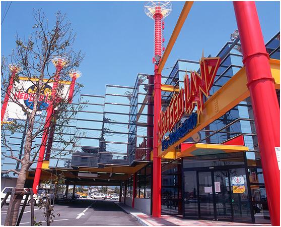 �̵�ȭ�ʣ�KOF����Ϸ�е���Щ��ʵ����������SNK��ʮ����