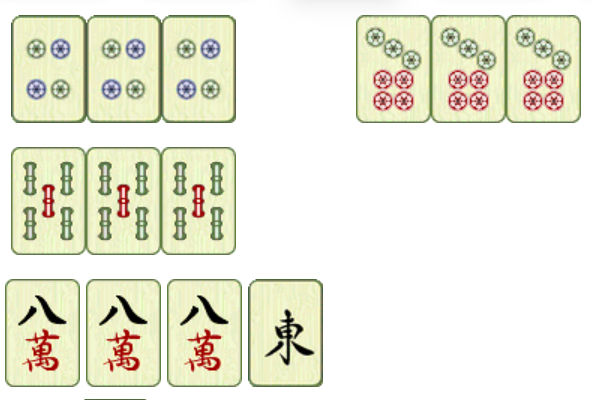 b0bf9a12069cb6b669c6232f13651e7c24597cb7.png
