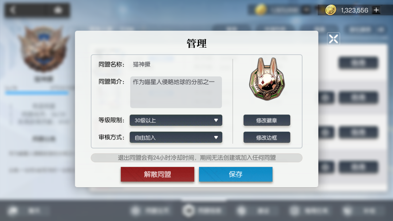 b0bfd550a36544cd6bd7a854ad6d9c696446ec86.png