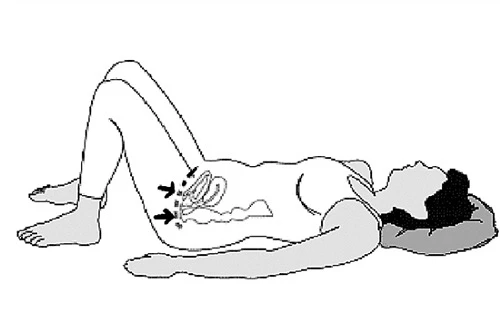 b0c2821cc77e62b8e91ab3ed90982b26f7113731.png