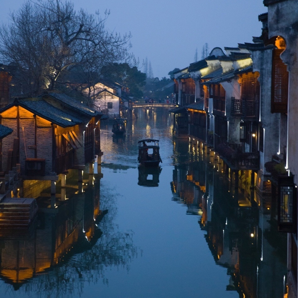 网易云音乐适合做壁纸的古风图片