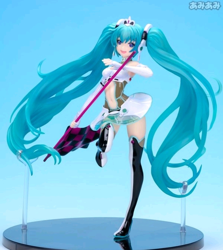 中文名 vocaloid 初音未来 2nd season 秋服ver.
