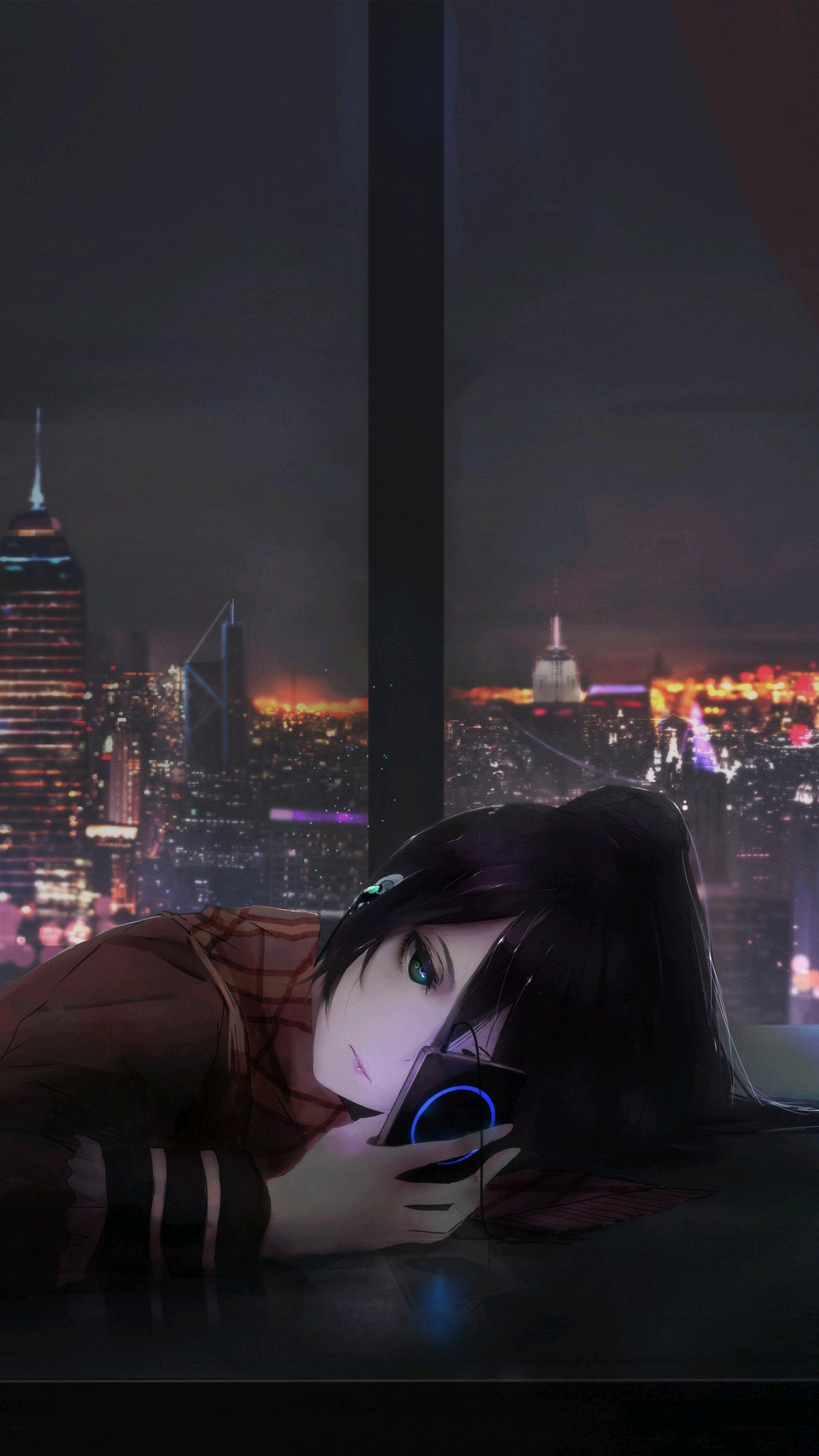 1080_1920 竖版 竖屏